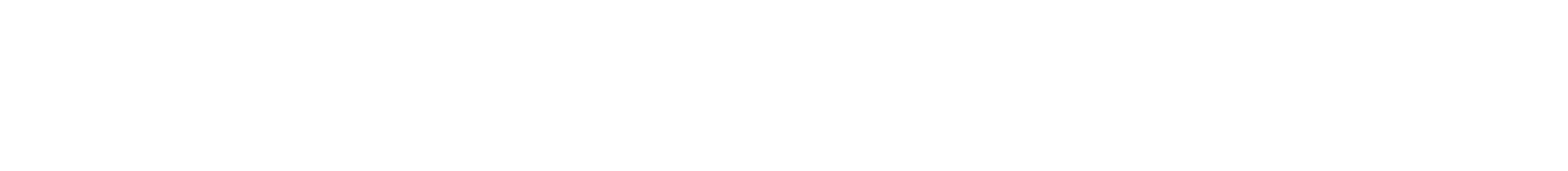 エナベル常陸大宮